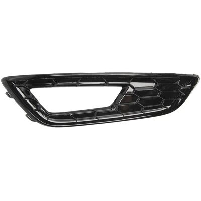 Bumper - Ventilatierooster Blic 6502-07-2536918p Bumper - Ventilatierooster Blic 6502-07-2536918p
