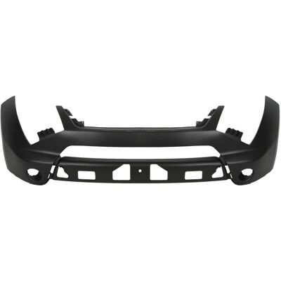 Voorbumper Blic 5510-00-6802900p Voorbumper Blic 5510-00-6802900p