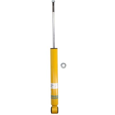 Schokdemper Bilstein Bmw E30/e36 B8- Achter 24-020275 Schokdemper Bilstein Bmw E30/e36 B8- Achter 24-020275