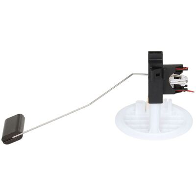 Benzine-Niveaumeter Bosch 1 582 980 061 Benzine-Niveaumeter Bosch 1 582 980 061