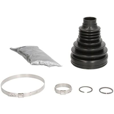 Balgenset, Aandrijfas Spidan 36010 Balgenset, Aandrijfas Spidan 36010