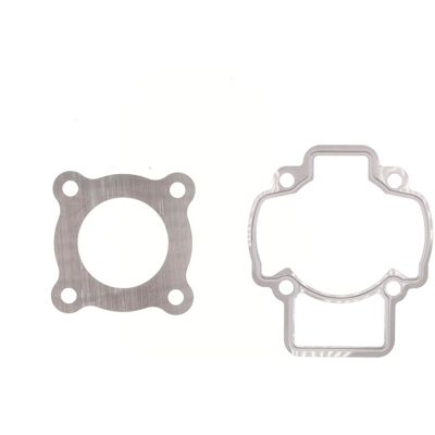 Motorpakkingset (Boven) Athena P400480600001 Motorpakkingset (Boven) Athena P400480600001