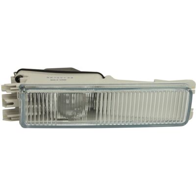Mistlicht Depo 441-2027r-Ue Mistlicht Depo 441-2027r-Ue