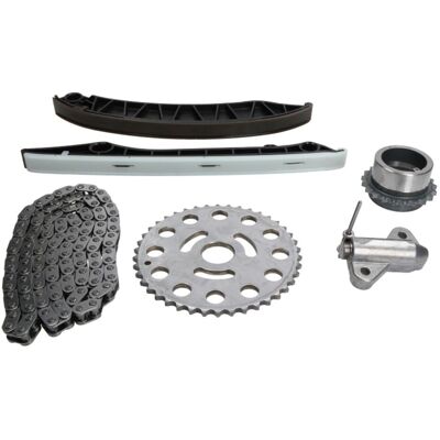 Distributiekettingset Swag 60 93 7999 Distributiekettingset Swag 60 93 7999
