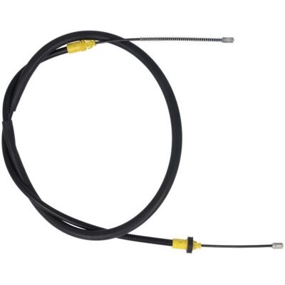 Kabel, Parkeerrem Ate 24.3727-0830.2 Kabel, Parkeerrem Ate 24.3727-0830.2