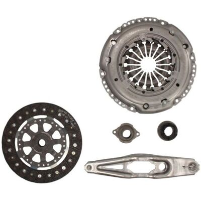 Schaeffler Luk Koppeling Kit Luk 624 4032 00 Schaeffler Luk Koppeling Kit Luk 624 4032 00