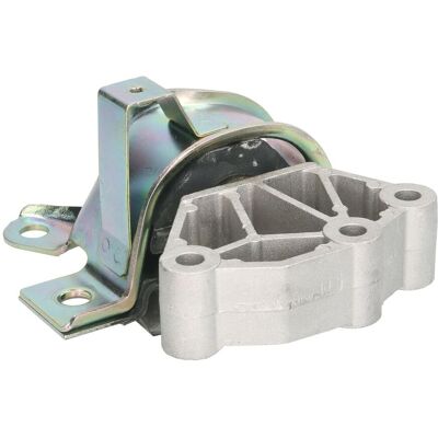 Motorsteun Impergom Imp29359 Motorsteun Impergom Imp29359