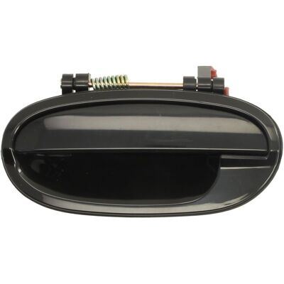 Deurklink Blic 6010-56-007403pp Deurklink Blic 6010-56-007403pp