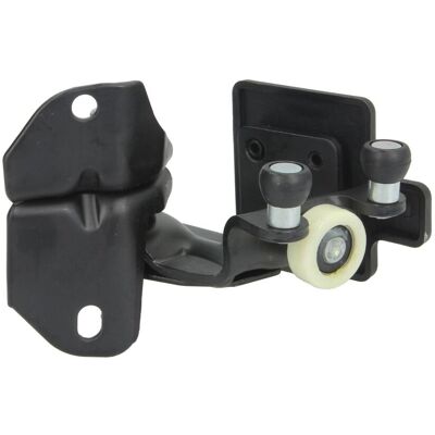 Scharnier Deur Blic 6003-00-0294p Scharnier Deur Blic 6003-00-0294p
