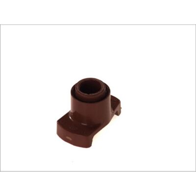Stroomverdelerrotor Bosch 1 234 332 088 Stroomverdelerrotor Bosch 1 234 332 088