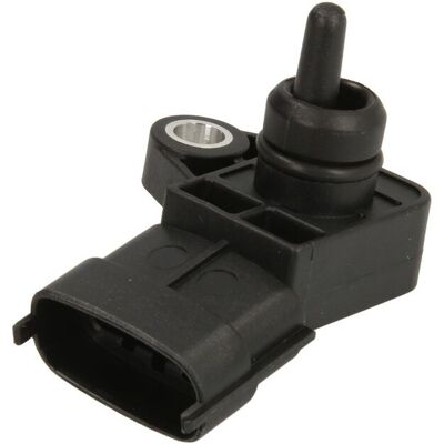 Vacuümsensor Hella 6pp009 403-011 Vacuümsensor Hella 6pp009 403-011
