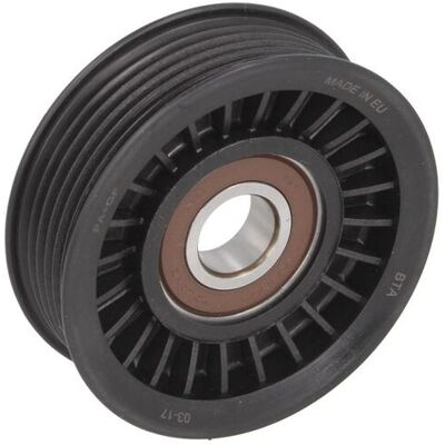 Spanpoelie, V-Riem Bta E2y0015bta Spanpoelie, V-Riem Bta E2y0015bta