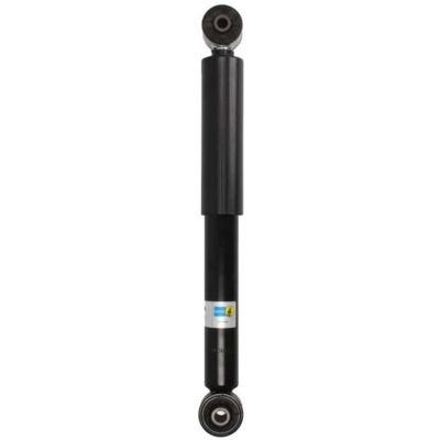 Schokdemper Bilstein - B4 Serie Vervanging Bilstein 19-138404 Schokdemper Bilstein - B4 Serie Vervanging Bilstein 19-138404