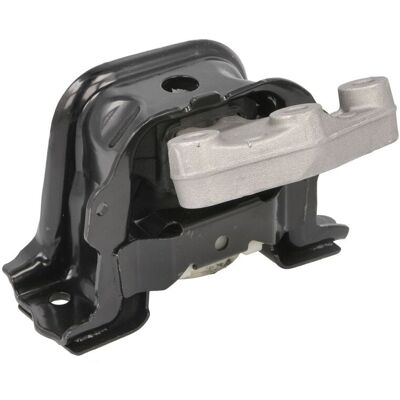 Motorsteun Delphi Tem294 Motorsteun Delphi Tem294