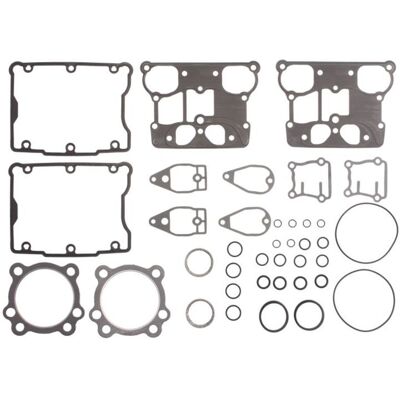 Motorpakkingset Athena P400195600999 Motorpakkingset Athena P400195600999