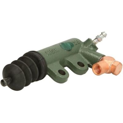 Hoofdcilinder, Koppeling Aisin Aiscrt-052 Hoofdcilinder, Koppeling Aisin Aiscrt-052