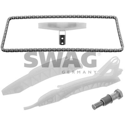 Distributiekettingset Swag 11 94 7639 Distributiekettingset Swag 11 94 7639