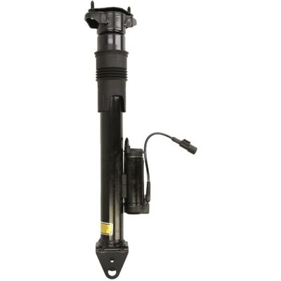 Schokdemper Bilstein 24-166980 Schokdemper Bilstein 24-166980