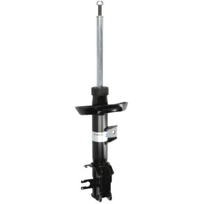 Schokdemper Bilstein - B4 Serie Vervanging Bilstein 22-266538 Links Schokdemper Bilstein - B4 Serie Vervanging Bilstein 22-266538 Links