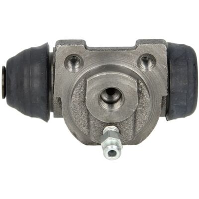 Wielremcilinder Abe C5r050 Wielremcilinder Abe C5r050