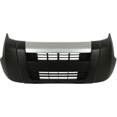 Voorbumper Blic 5510-00-2053900q Voorbumper Blic 5510-00-2053900q