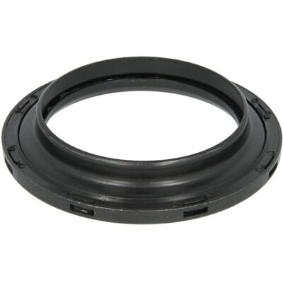 Rollager, Veerpootsteunlager Magnum Technology A7r015mt Rollager, Veerpootsteunlager Magnum Technology A7r015mt