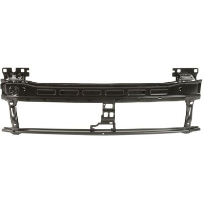 Bumper - Drager Blic 5502-00-0046940p Bumper - Drager Blic 5502-00-0046940p