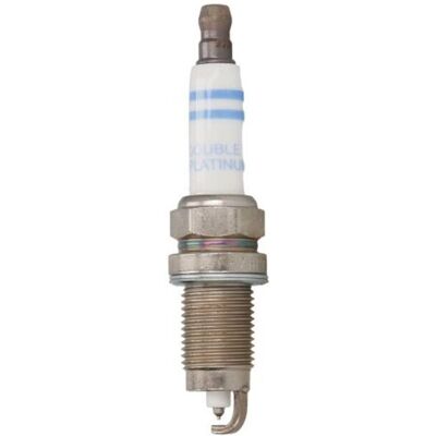 Bougie Dubbel Platinum Bosch 0 242 235 775, 1 Stuk Bougie Dubbel Platinum Bosch 0 242 235 775, 1 Stuk