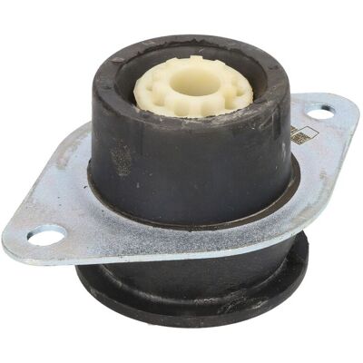 Motorsteun Reinhoch Rh11-2194, Voor, Links Motorsteun Reinhoch Rh11-2194, Voor, Links