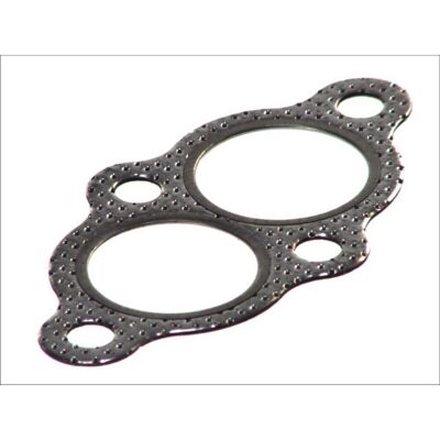 Afdichtingsring, Uitlaatpijp Bosal 256-029 Afdichtingsring, Uitlaatpijp Bosal 256-029