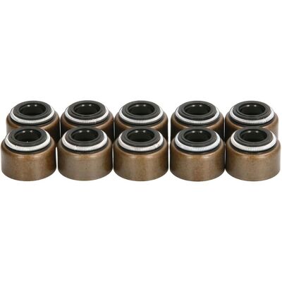 Pakking Klepsteel Athena P400485420612 Pakking Klepsteel Athena P400485420612