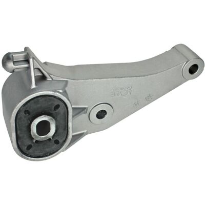 Motorsteun Meyle 614 684 0032 Motorsteun Meyle 614 684 0032