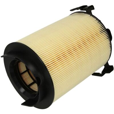 Luchtfilter Filtron Ak370/4 Luchtfilter Filtron Ak370/4