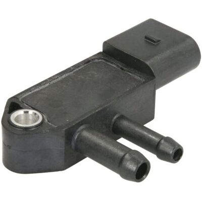 Sensor, Uitlaatgasdruk Nrf 708006 Sensor, Uitlaatgasdruk Nrf 708006