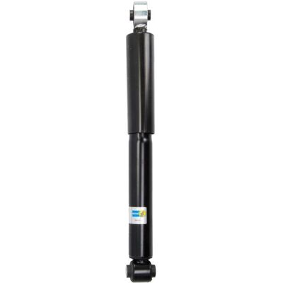 Schokdemper Bilstein - B4 Gas Bilstein 19-189291 Schokdemper Bilstein - B4 Gas Bilstein 19-189291