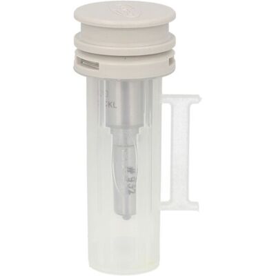Injectiemondstuk Delphi 6980541 Injectiemondstuk Delphi 6980541