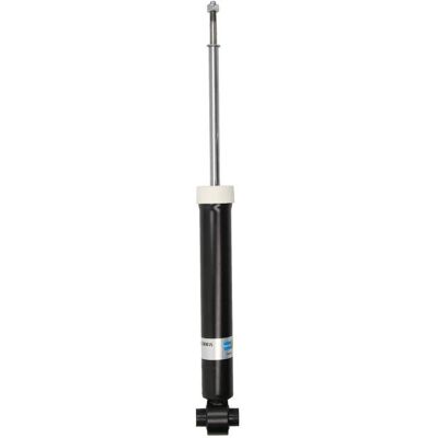 Schokdemper Bilstein - B4 Serie Vervanging Bilstein 19-280615 Schokdemper Bilstein - B4 Serie Vervanging Bilstein 19-280615