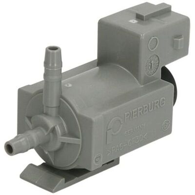 Klep, Secundaire Luchttoevoer Pierburg 7.22280.02.0 Klep, Secundaire Luchttoevoer Pierburg 7.22280.02.0