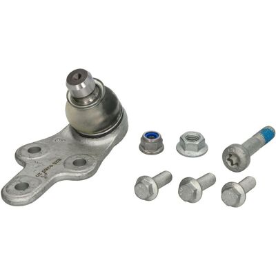 Schaeffler Fag Kogelgewricht Fag 825 0385 10 Schaeffler Fag Kogelgewricht Fag 825 0385 10