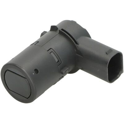 Parkeerafstandsensor Hella 6px358 270-521 Parkeerafstandsensor Hella 6px358 270-521