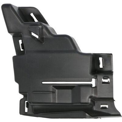 Bumper, Onderdeel Blic 6502-07-3522981p Bumper, Onderdeel Blic 6502-07-3522981p