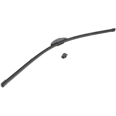 Wisserblad Denso Dfr Dfr-012, 650mm, Voor, 1 Stuk Wisserblad Denso Dfr Dfr-012, 650mm, Voor, 1 Stuk