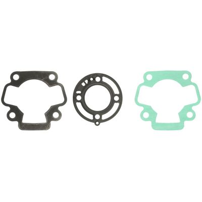 Koppakking Athena R2506-008 Koppakking Athena R2506-008