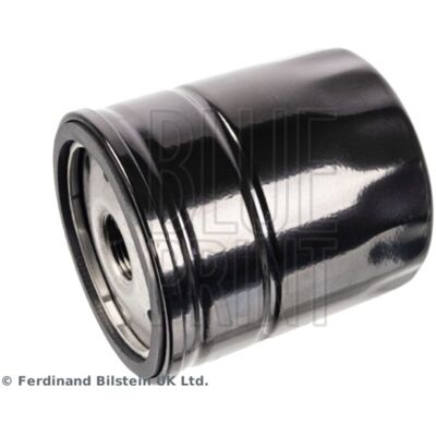 Oliefilter Blue Print Adt32142 Oliefilter Blue Print Adt32142