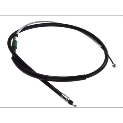 Kabel, Parkeerrem Ate 24.3727-0236.2 Links Kabel, Parkeerrem Ate 24.3727-0236.2 Links