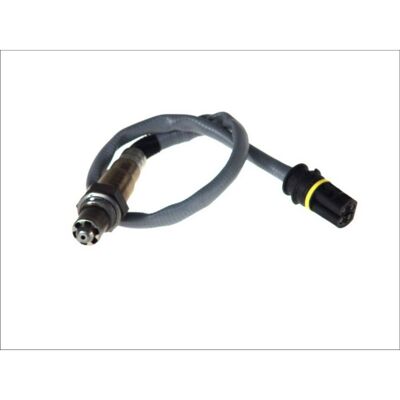 Lambda Sensor Bosch 0.258 006 167 Lambda Sensor Bosch 0.258 006 167
