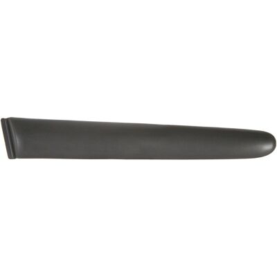 Sierlijst/beschermstrip, Spatbord Blic 5703-04-5507473p Sierlijst/beschermstrip, Spatbord Blic 5703-04-5507473p