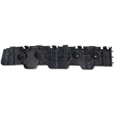 Houder, Bumper Blic 6508-06-7900933p Houder, Bumper Blic 6508-06-7900933p