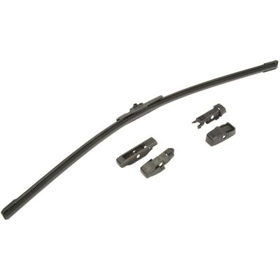 Wisserblad Bosch Aerotwin Plus Ap575u, 575mm, Voor, 1 Stuk Wisserblad Bosch Aerotwin Plus Ap575u, 575mm, Voor, 1 Stuk