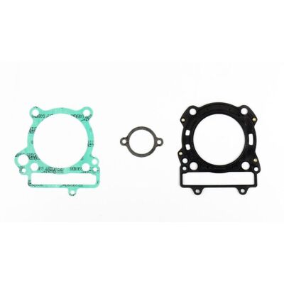 Motorpakkingset (Boven) Athena P400270160003 Motorpakkingset (Boven) Athena P400270160003
